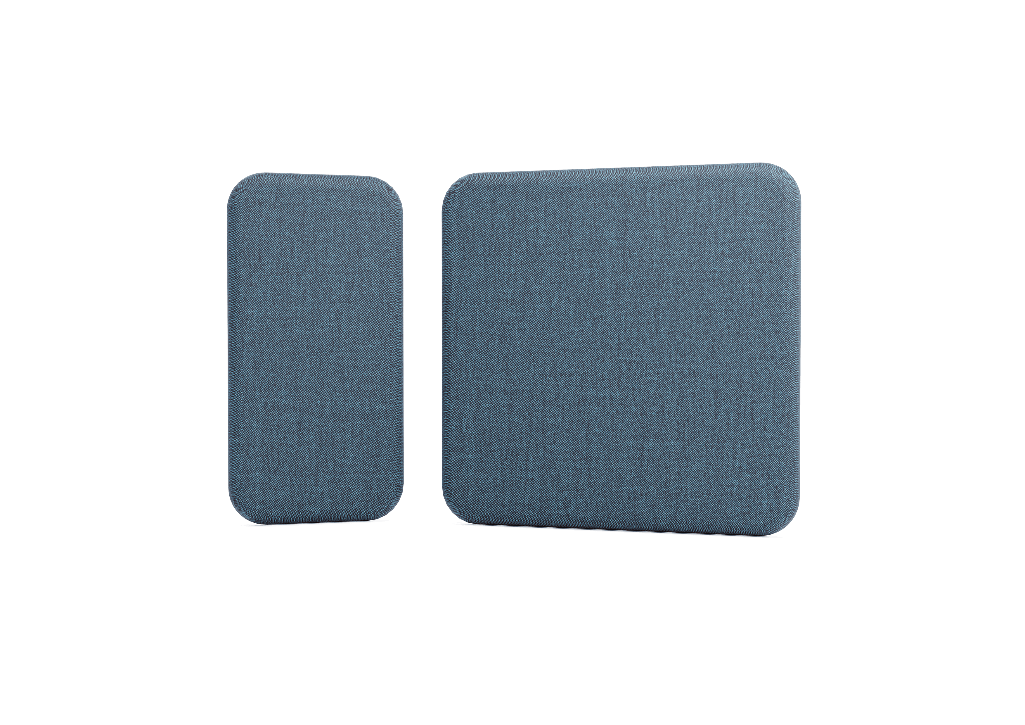 renderstill_flow_paineisestofados_tramaazul_150