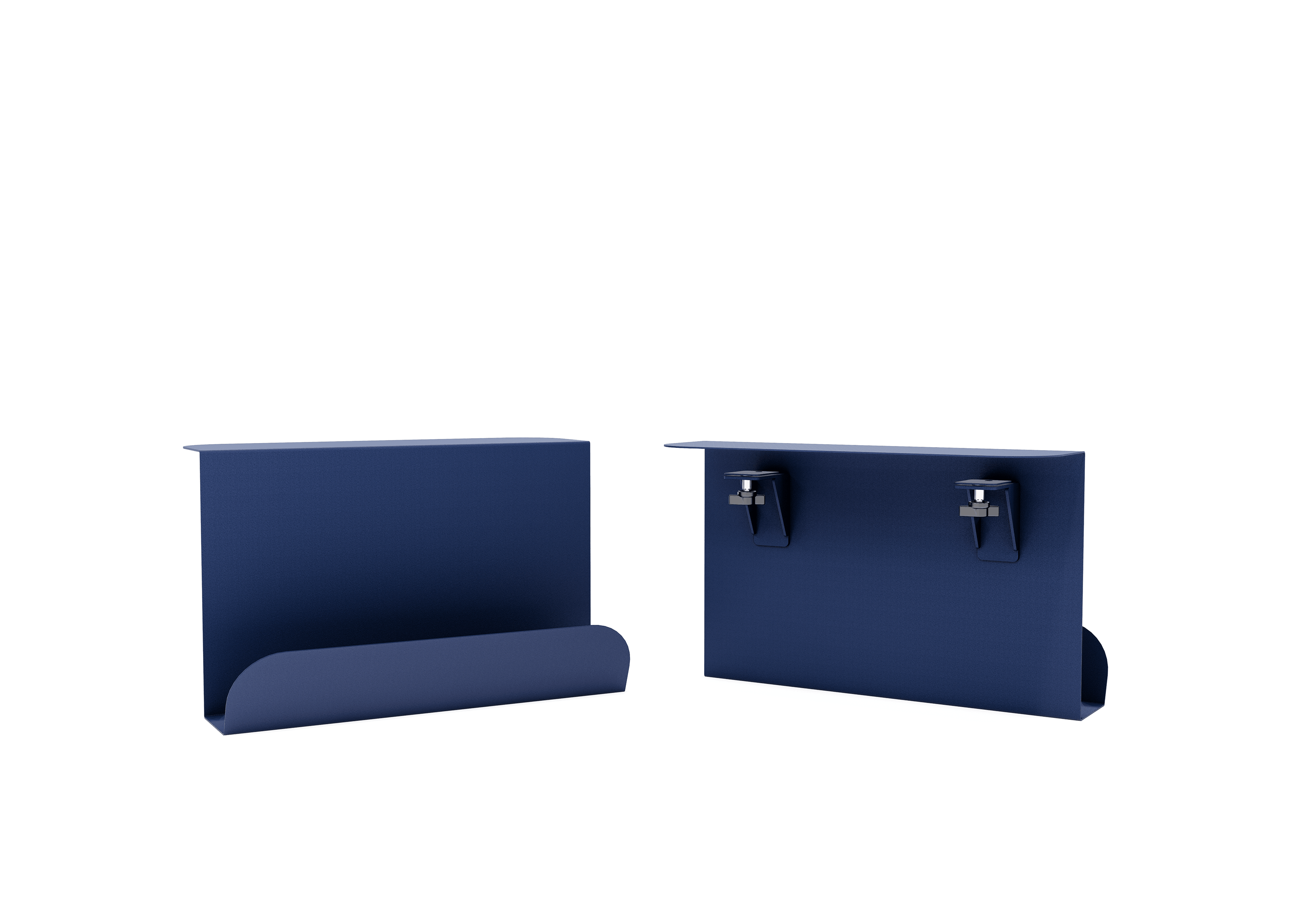 renderstill_flow_porta-livros-flow_azulmarinho_150