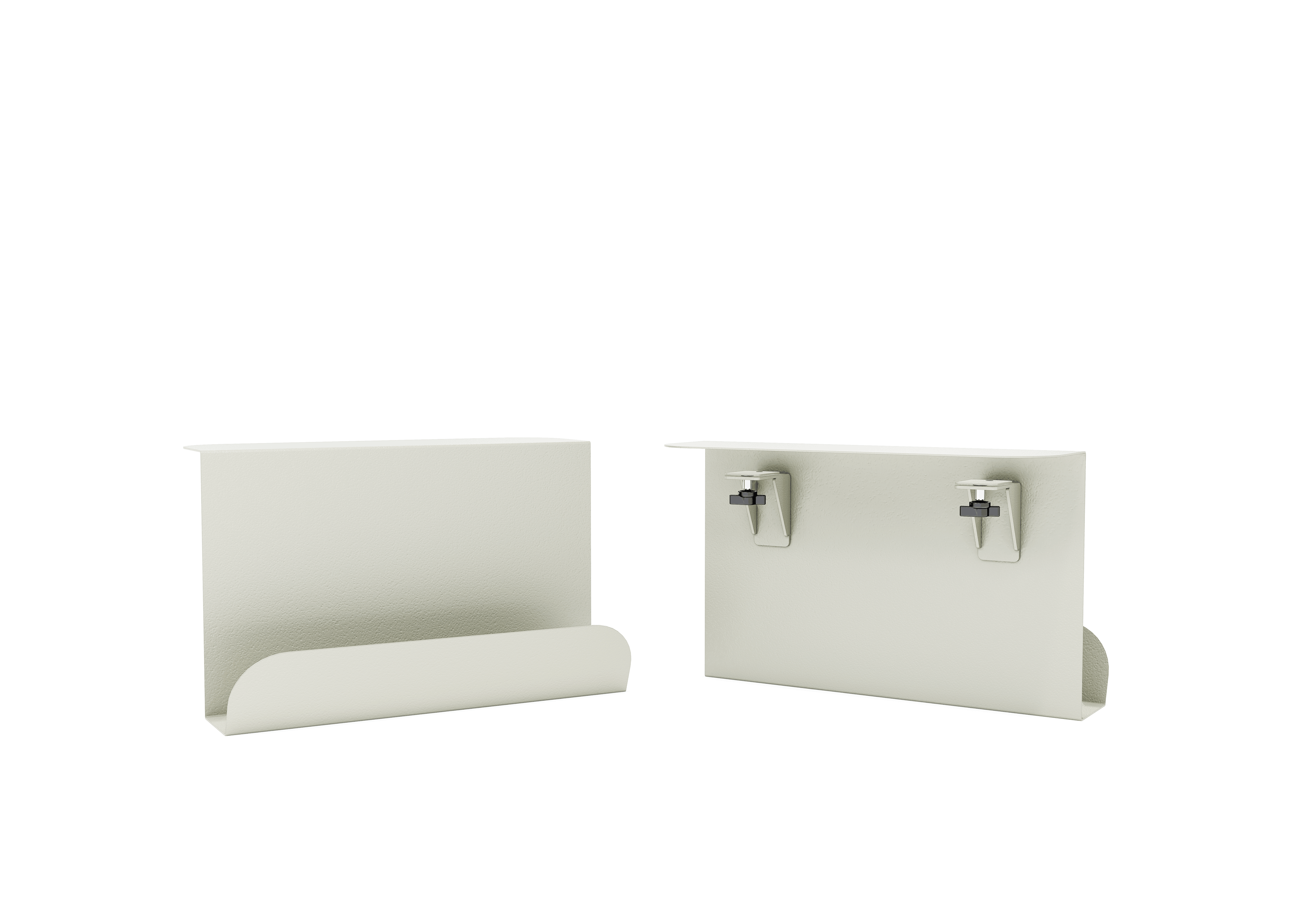 renderstill_flow_porta-livros-flow_cinzaelefante_150