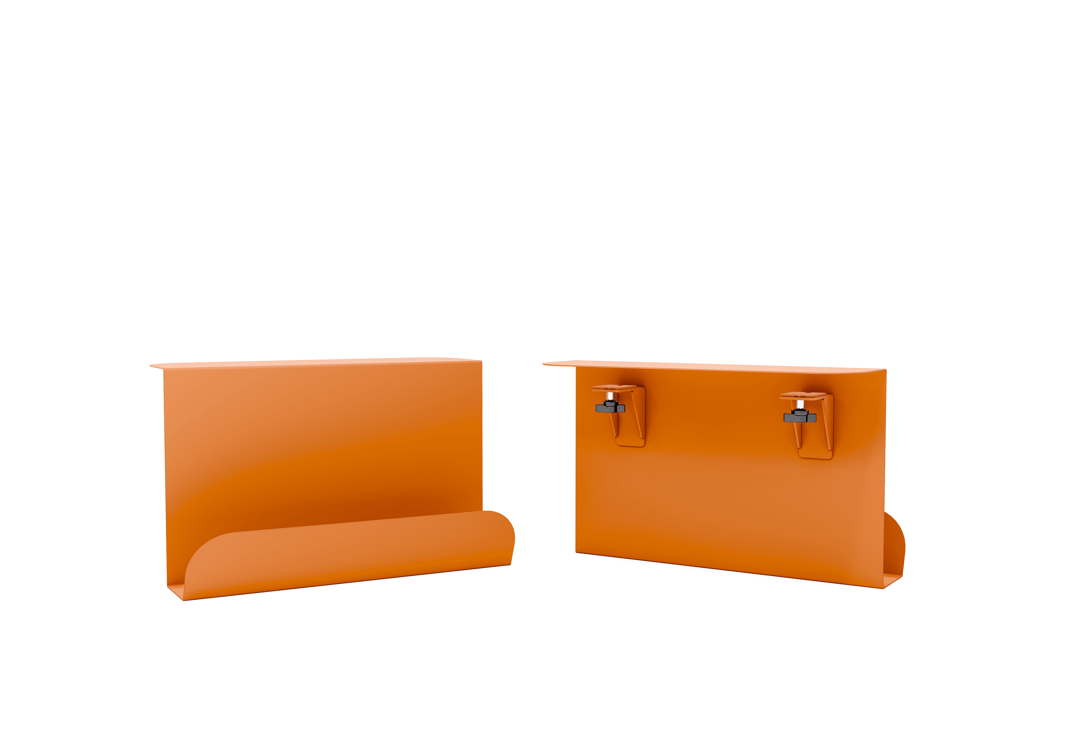 renderstill_flow_porta-livros-flow_laranja_150