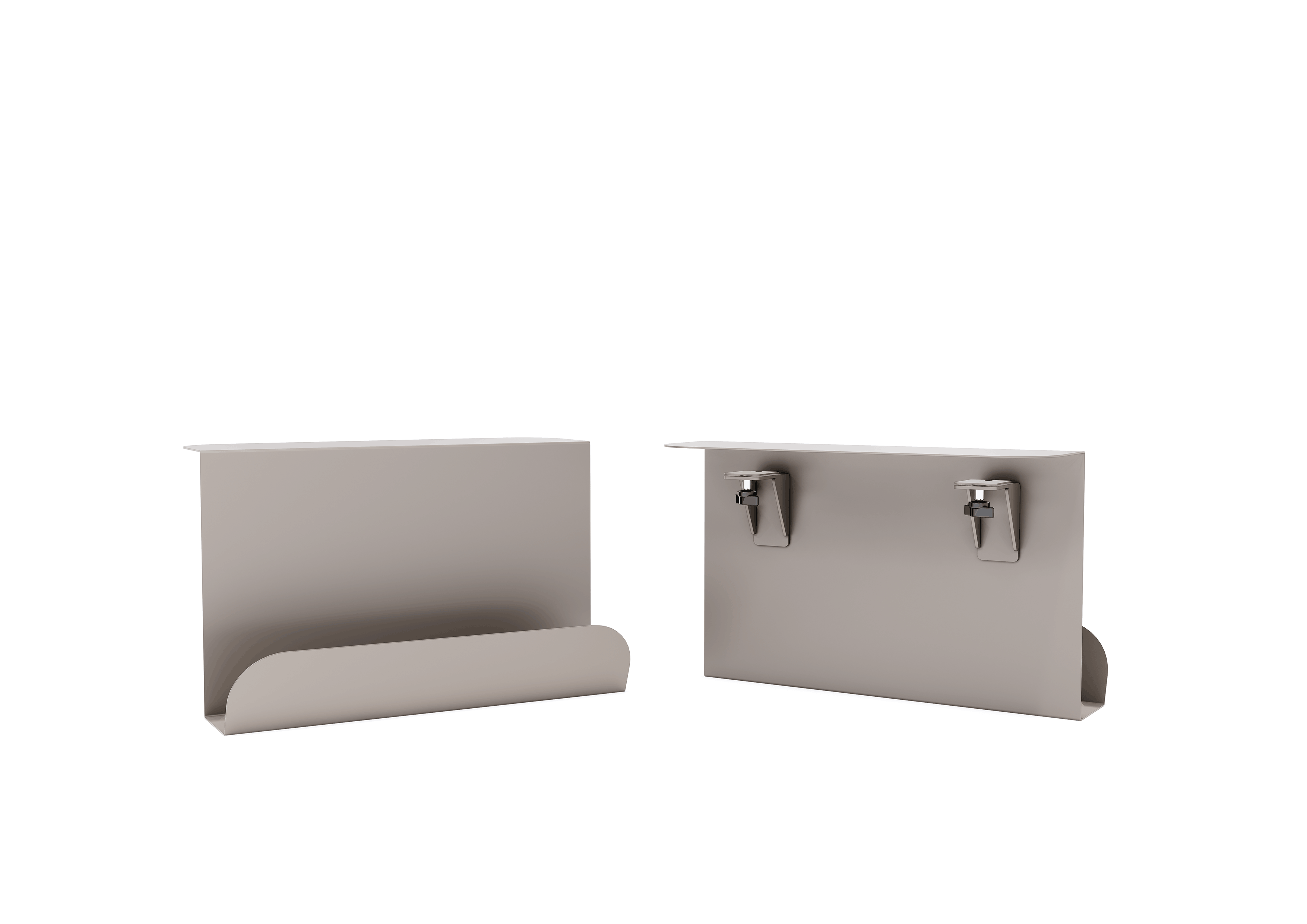 renderstill_flow_porta-livros-flow_marrom_150