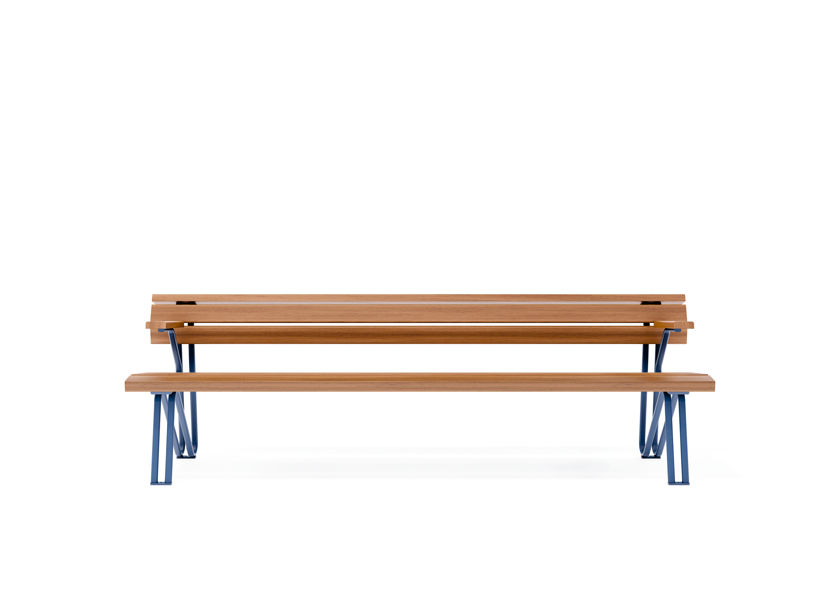 banco-coletivo-flip-com-braco_azulmarinho_150