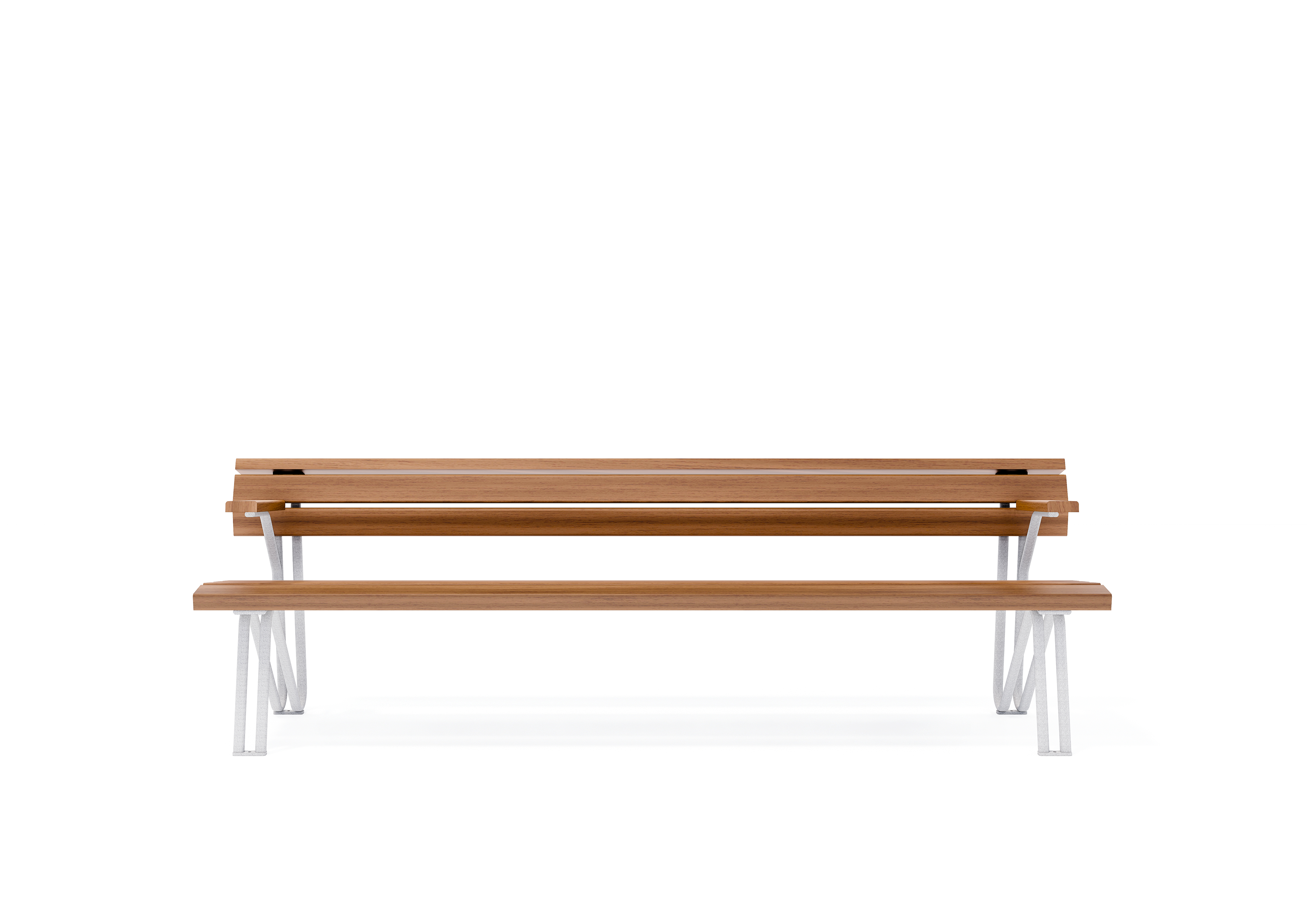 banco-coletivo-flip-com-braco_cinzamescla_150