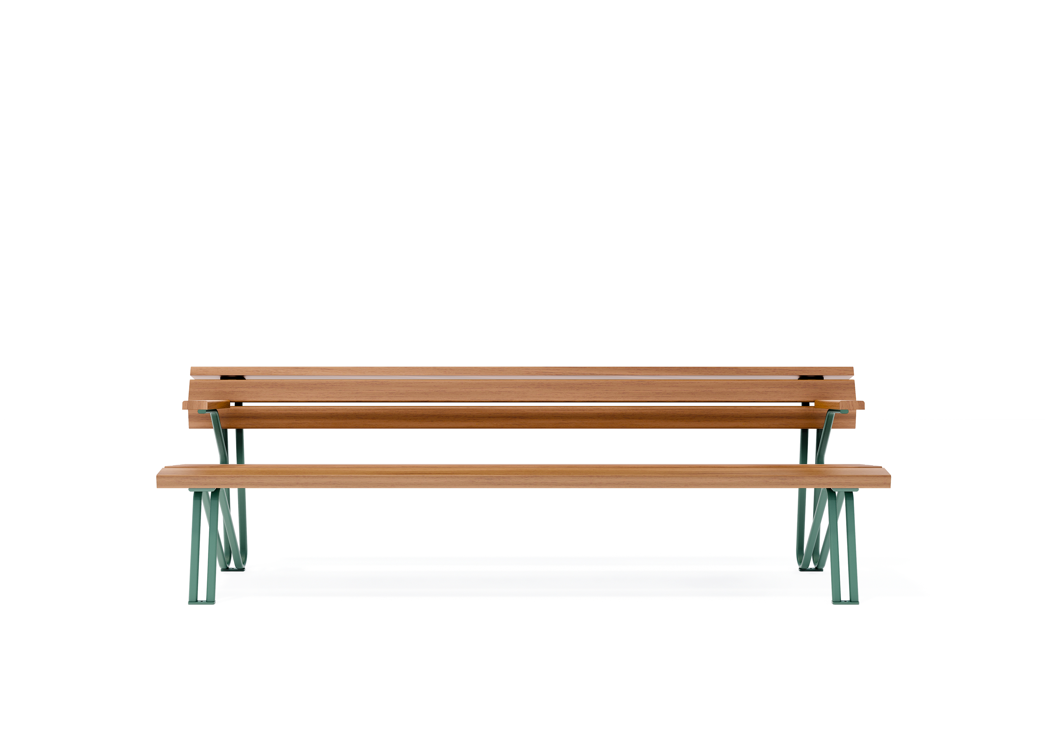 banco-coletivo-flip-com-braco_verdefloresta_150