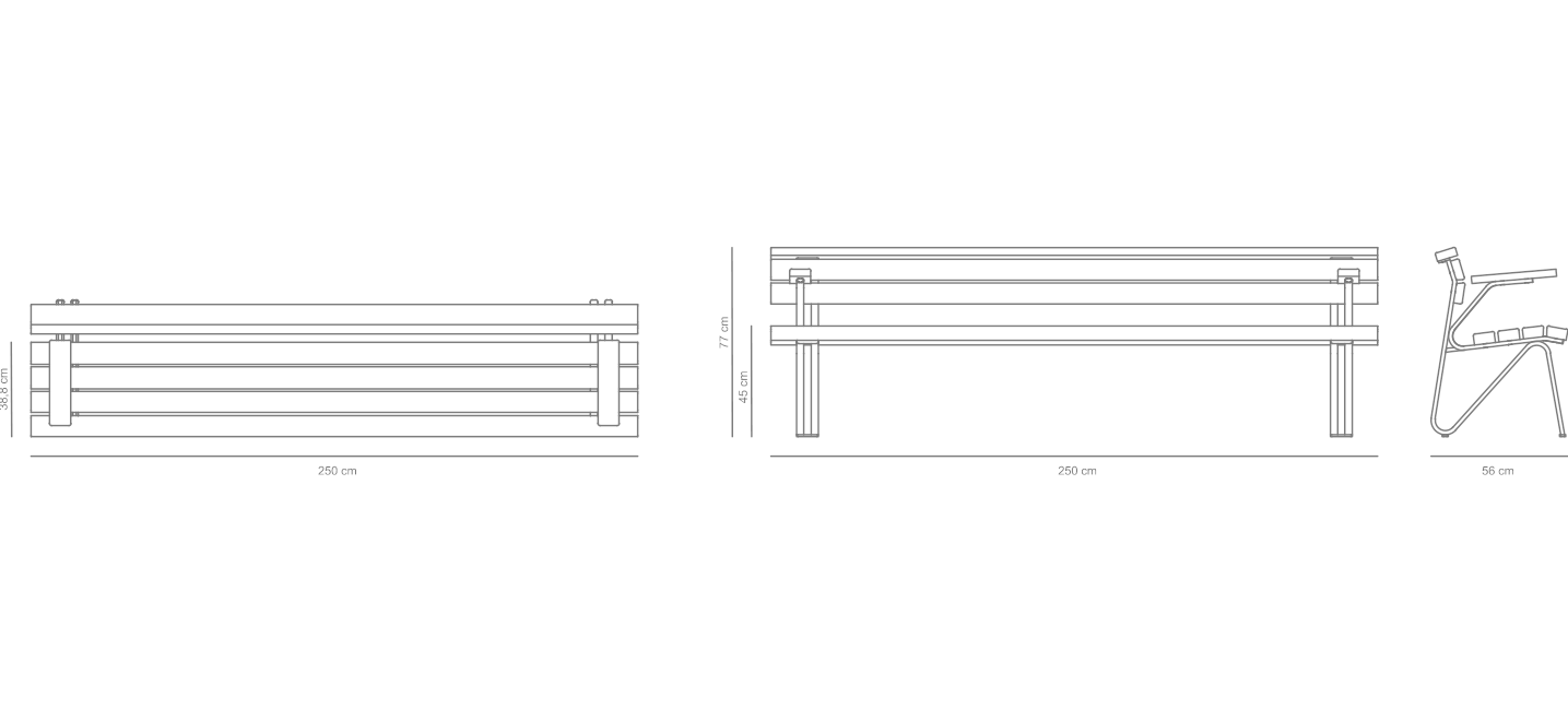 imagem-dimensional_banco-coletivo-flip-com-braco