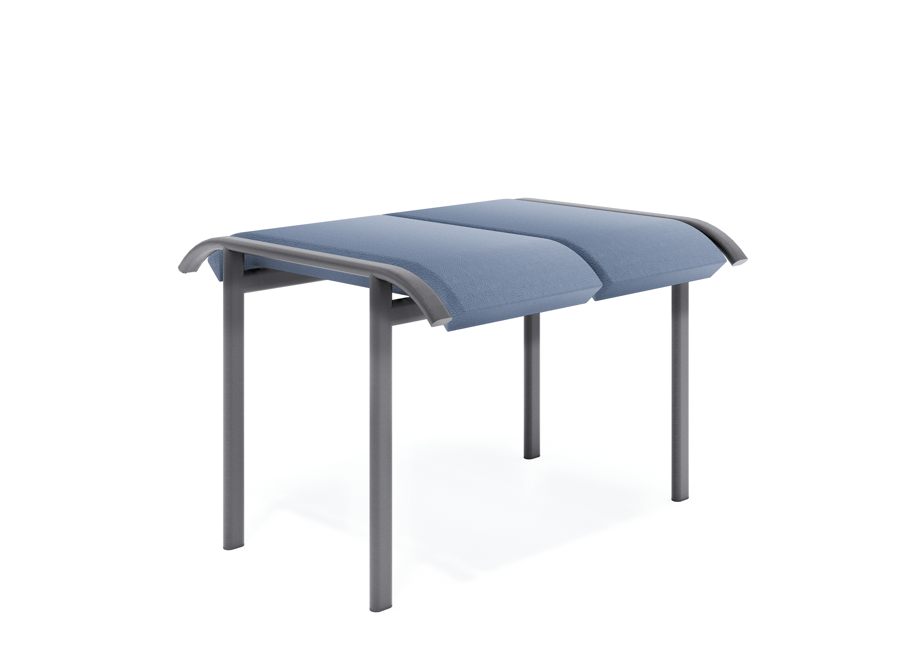 pufe-apoio-de-pes-flip_gafite_150-3